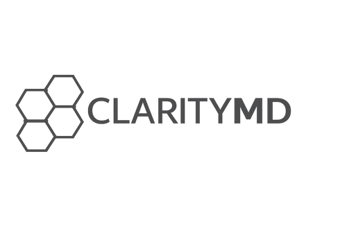 ClarityMD Astaxanthin Capsules