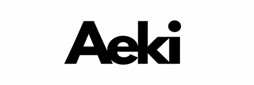 Aeki Lymphatic Face Brush