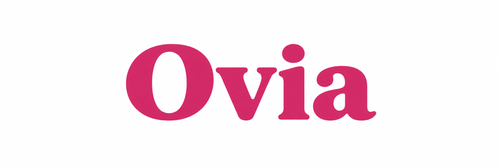 Ovia Cutting Mix