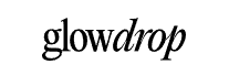 GlowDrop Tanning Drops